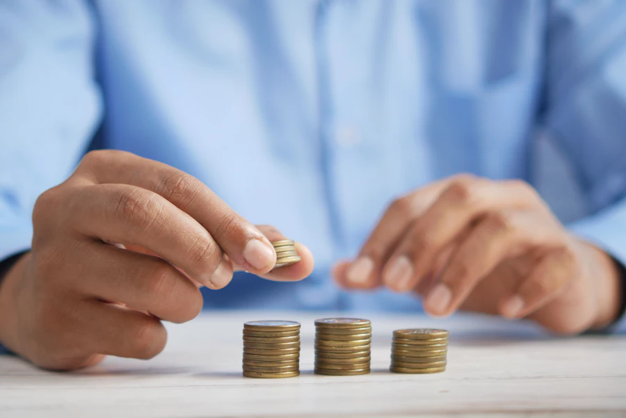 Cât costă implanturile dentare în Turcia comparativ cu Europa?