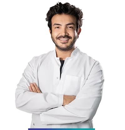 Dr. Osman Öztürk