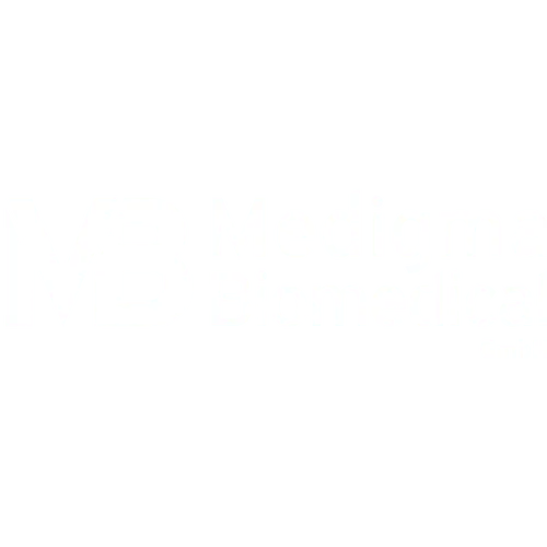 Medigma Biomedical