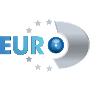 Euro D