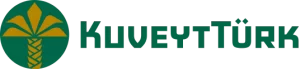 kuveytturk-logo