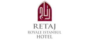 retaj-hotel-logo
